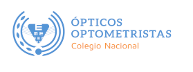 COLEGIO NACIONAL DE ÓPTICOS-OPTOMETRISTAS -CNOO 