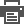 Imprimir