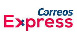 Correos Express