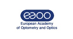 Europen Academy of Optometry and Optics