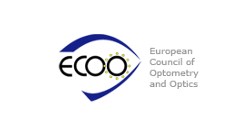 European Council of Optometry and Optics