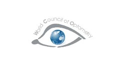 World Council of Optometry