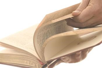 Manual de buenas prácticas clínicas