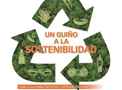 Un guiño a la Sostenibilidad