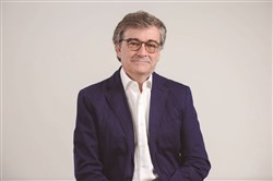 partidos políticos para defender su incorporación a la atención primaria